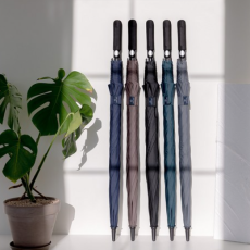 카르페디엠 UV자외선차단 75 대형 골프우산 058