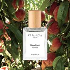 톰포드 타입 향을 재현한 카사바시아 향수 오 드 퍼퓸