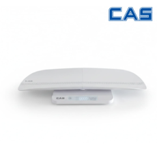 카스 디지털 유아&성인 체중계 CAS-ES01