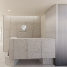 스페이스뷰티 대구황금역점에서 37만원 상당 전신체형관리 받고가세요 ~★