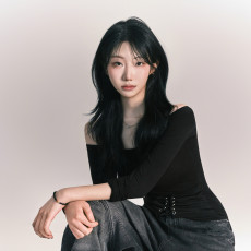 마이오헤어 선경쌤에게 퍼스널 커트 받아보세요!