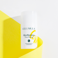 글로우부스팅 비타 크림