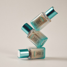 구강케어 필수템! 덴타르트 분말치약 추천♥