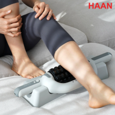 Easy Massager 올인원 홈 마사지기