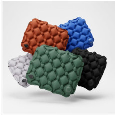 언제 어디서든 비행기 방석은 셀러박스비에서