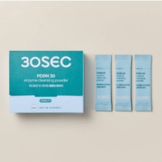 PDRN 클렌징 파우더 추천!