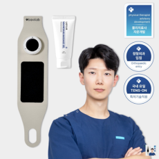 바로랩 텐스온 손목 마사지기 추천해요♥