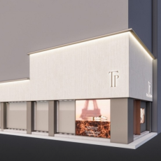 27년 예물전문 쥬얼리 브랜드♥ 도쿄앤펄 부산점으로 오세요