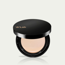 한 번의 빅터치로 완성되는 셀피 빅커버 쿠션♥