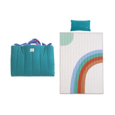 타이니코스모스 카일 볼륨플러스 낮잠이불SET