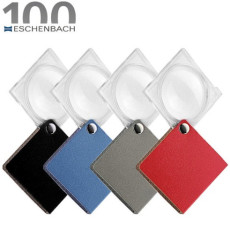 독일 에센바흐 이코노미 휴대용돋보기