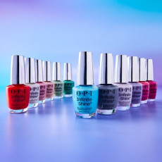 OPI 26 봄컬렉션으로 셀프네일 해보세요♥