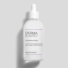 밀킨 레스큐 더마 엘라스티시 추천♥