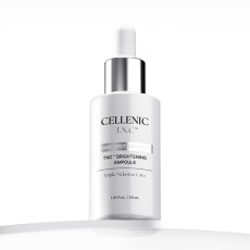 셀레닉 필톡스 주름앰플로 피부 관리하세요♥