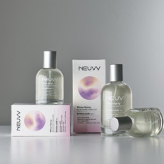 편안한 휴식을 위한 뉴브필로우미스트 추천♥