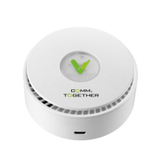 컴투게더v 공기청정기