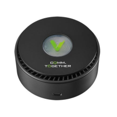 컴투게더v 공기청정기