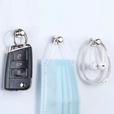 살림마루 체스형 자석 16mm