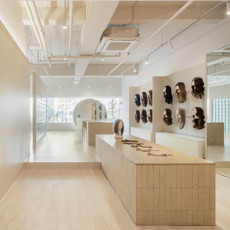 클립스에서 티 안 나는 가발 체험 해보세요♥