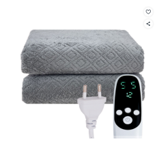 소리 없이 따뜻하게, 공간은 더 심플하게! 캄온수매트