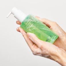 돌외 엑소시카좀 오일 투 폼