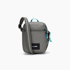 팩세이프 GO 마이크로 크로스바디백