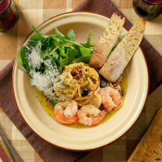 아바타,치 음식을 즐겨보세요