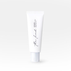 더롬브 워터 드롭 선 세럼 올 뉴