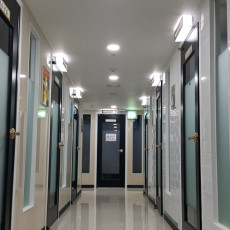 본코인노래연습장에서 코인노래방 즐기세요!