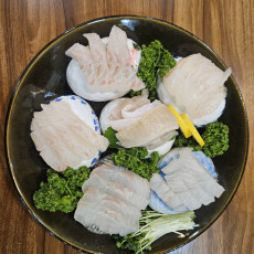 초밥이 맛있는 박찬호 초밥으로 오세요!