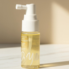 닥터윰 뉴트리언트 워터리 오일세럼