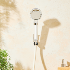 계림바스 클린젯 클리어 필터샤워기