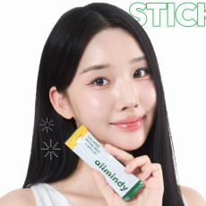 맛있는 콜라겐 젤리! 피부치트키 챙겨보세요♥