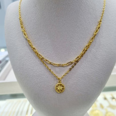 다양한 순금 매장 추천! 아가페종로금거래소 :)