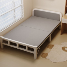 무나난 공간회수 접이식 침대 싱글♥