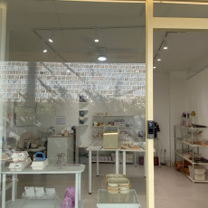 익선동 데이트 코스 찾는다면? 서순라길 소품샵 슬로우앤릿 추천❤️