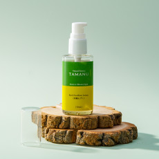 [3.11~17기간내구매/스마트스토어] 내추럴 에센스 타마누 오키나와 모즈쿠 고보습 스킨