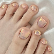 반디인하우스 병점점에서 이쁜 패디 받아보세요~!