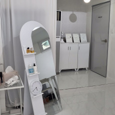 팔월뷰티에서 피부컨설팅 프로그램 받아보세요!