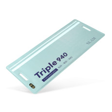 [회수형/30,000P] 리버스 헬스케어 슬램 트리플 940 근적외선 찜질기 체험 추천