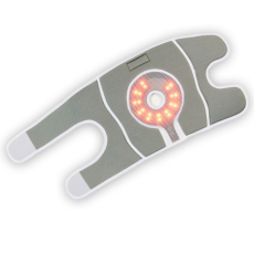 [회수형/30,000P] 리버스 헬스케어 슬램 조인트 940 근적외선 찜질기 체험 추천