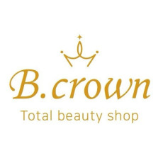 비크라운 범어점에서 왁싱 받아보세요♥