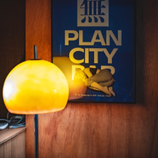 동성로 감성데이트의 마무리는 무계획에서 한 잔 어떠세요?