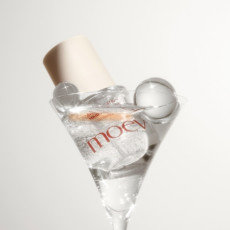 여배우도 반한 향 좋은 모에브 헤어퍼퓸&헤어토닉!