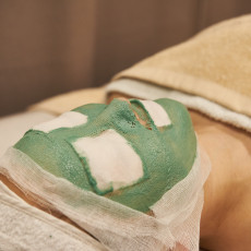 에스테틱공간에서 힐링받고 가세용♥