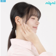 소음 차단! 니트니 이어플러그 이어코쿤