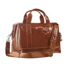 장인의 손길로 완성된 품질! 매버릭 보스턴백♥