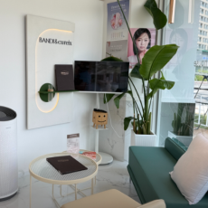 반디인하우스 병점점에서 패디 원컬러 받아보세요!