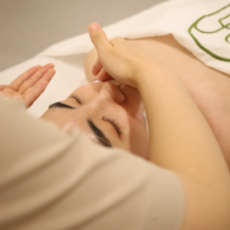 이음에스테틱의 웨딩케어 체험해보세요~