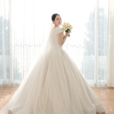 더록시 논현점에서 웨딩 케어 체험해보세요♥